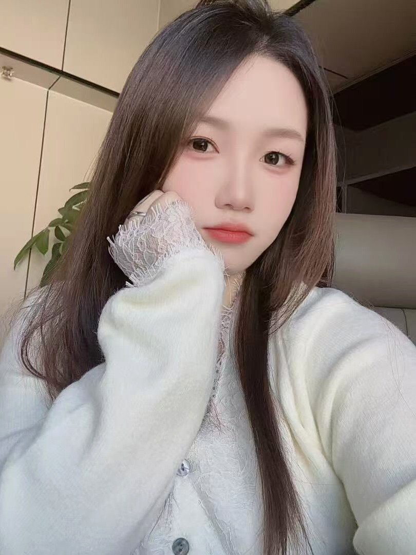 陕西 西安 编号：065629 (点击复制)
➡️ 