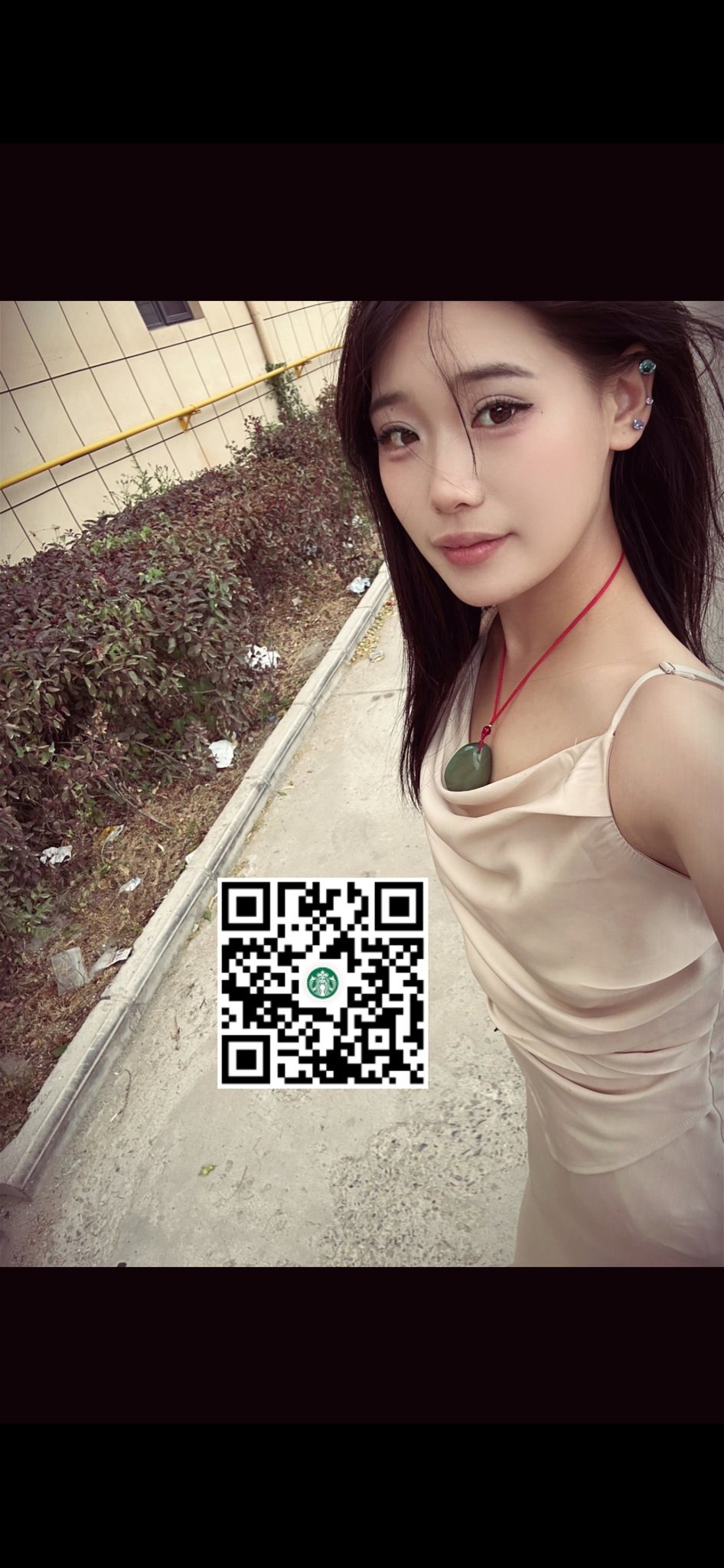 陕西 西安 编号：108699 (点击复制)
➡️ 