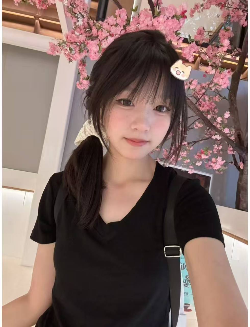 陕西 西安 编号：683294 (点击复制)
➡️ 