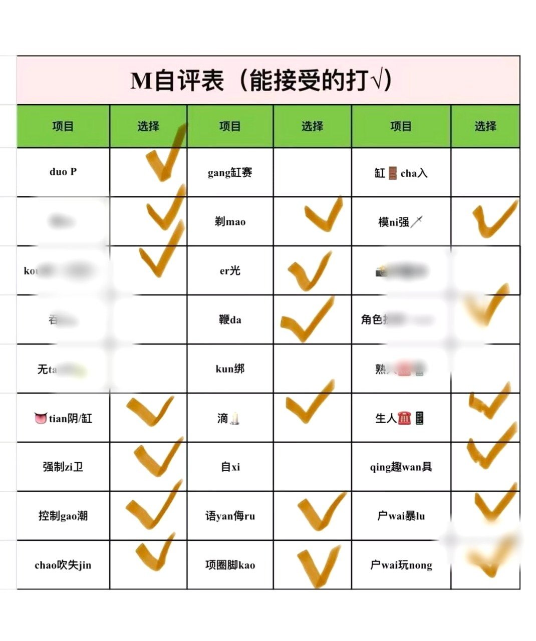 陕西 西安 编号：348119 (点击复制)
➡️ 