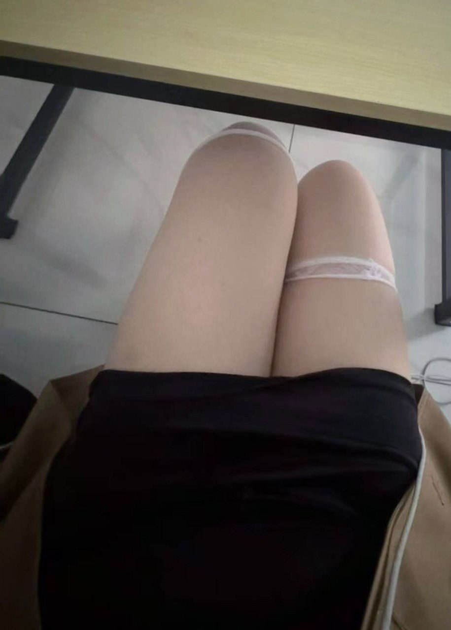 陕西 西安 编号：766059 (点击复制)
➡️ 