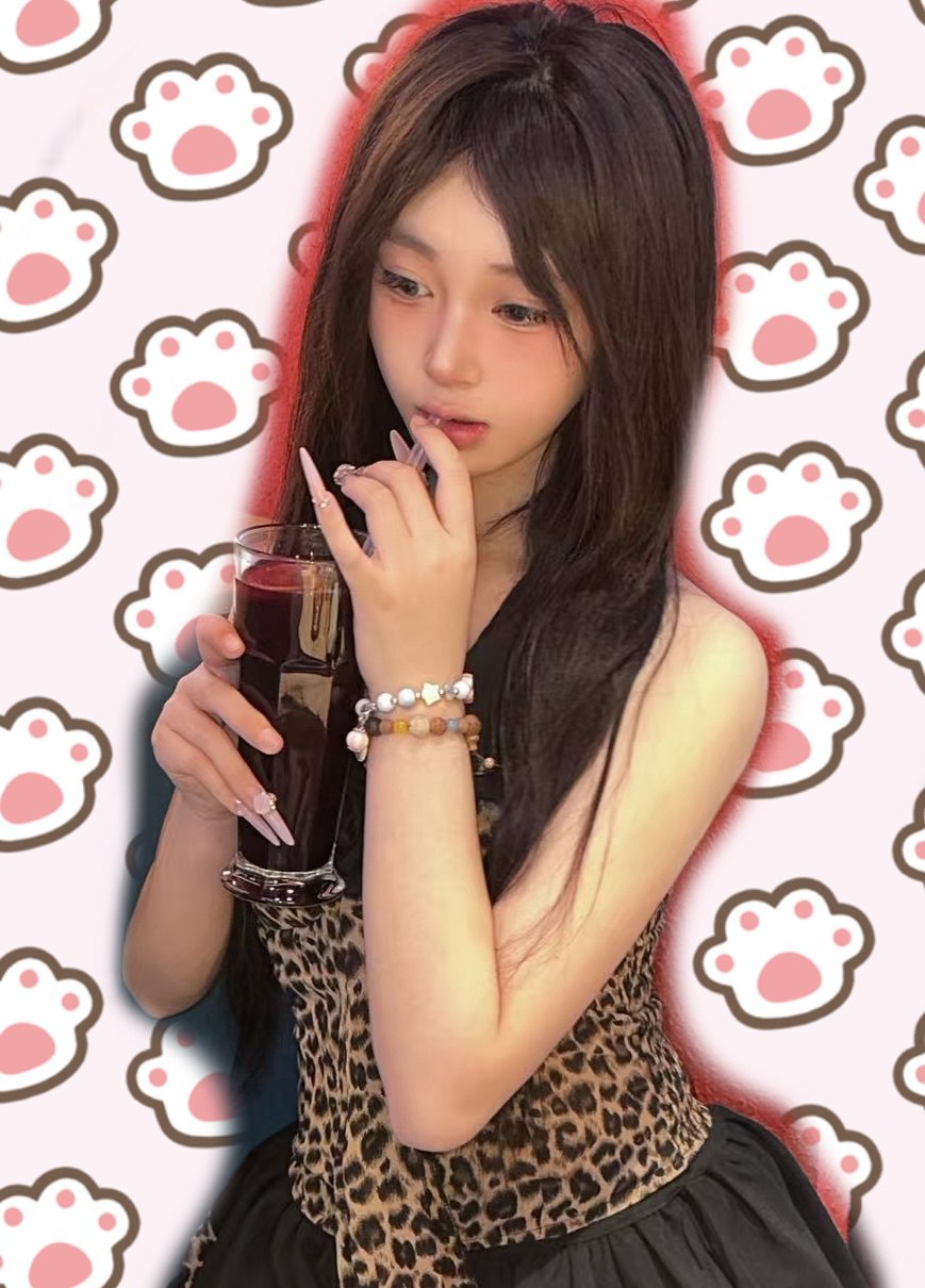 陕西 编号：243632 (点击复制)
➡️ 