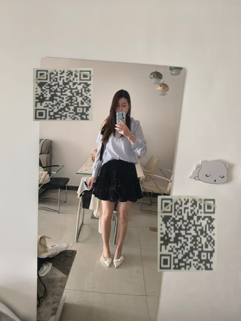 陕西 西安 编号：779294 (点击复制)
➡️ 