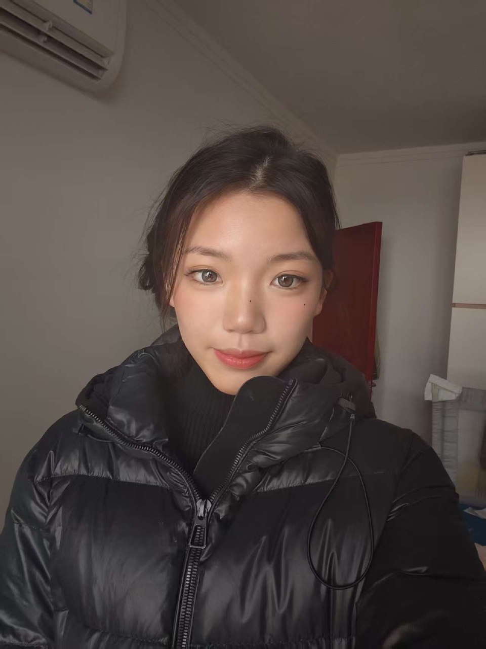 陕西 西安 编号：625175 (点击复制)
➡️ 