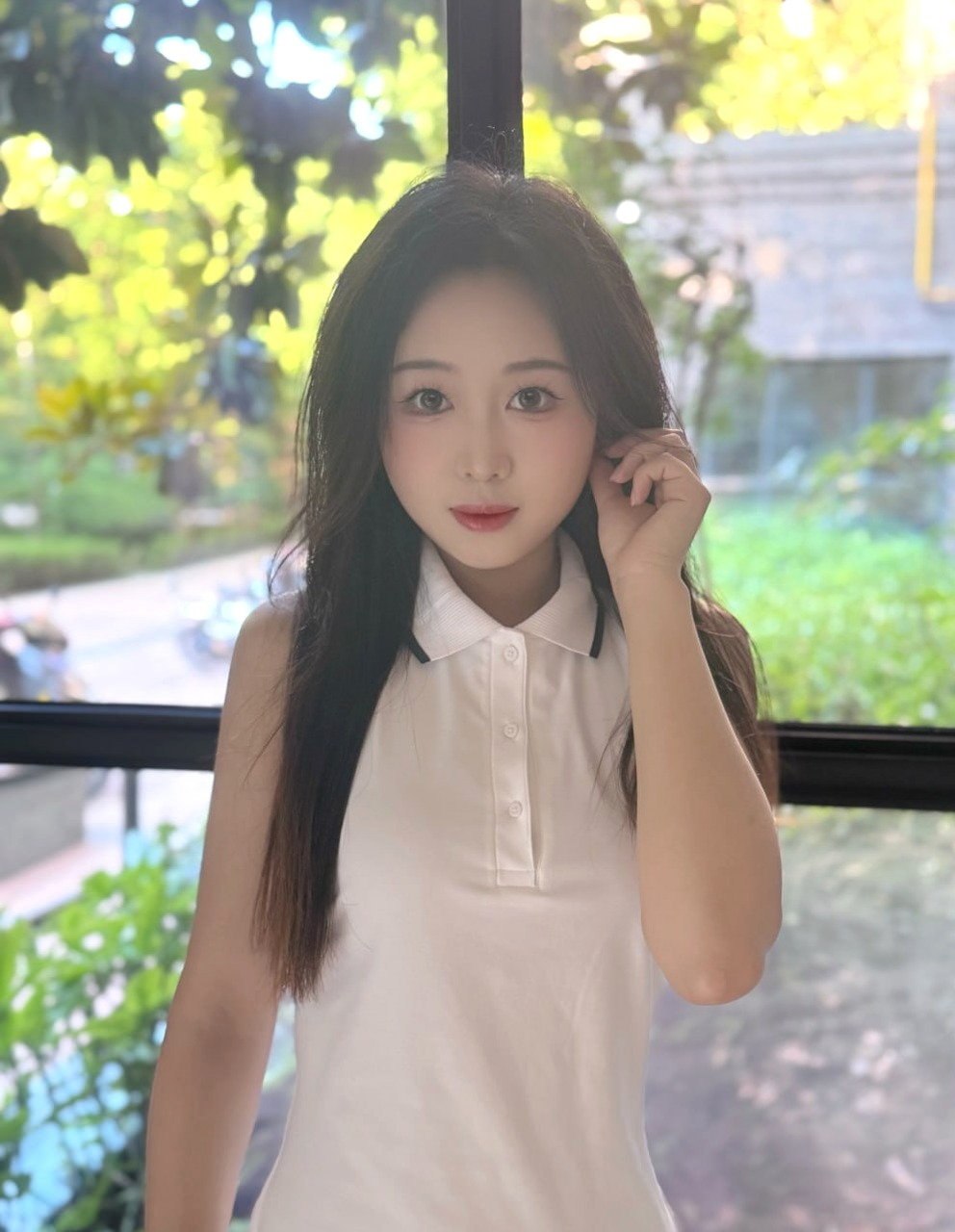 陕西 西安 编号：057580 (点击复制)
➡️ 