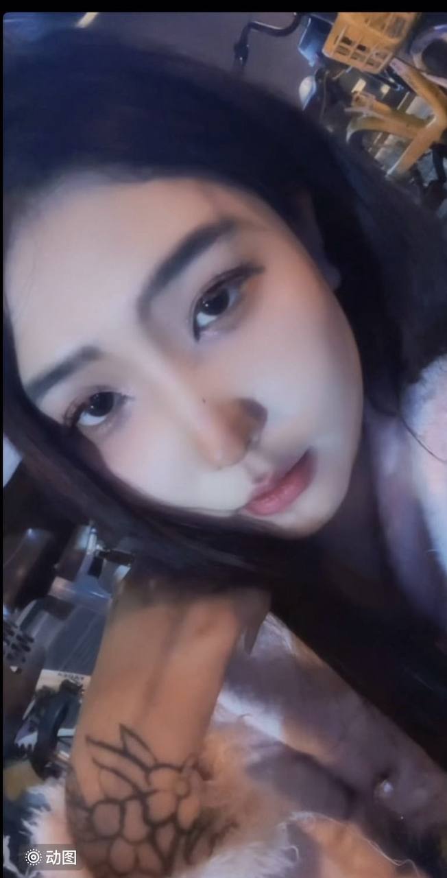 陕西 西安 编号：967716 (点击复制)
➡️ 