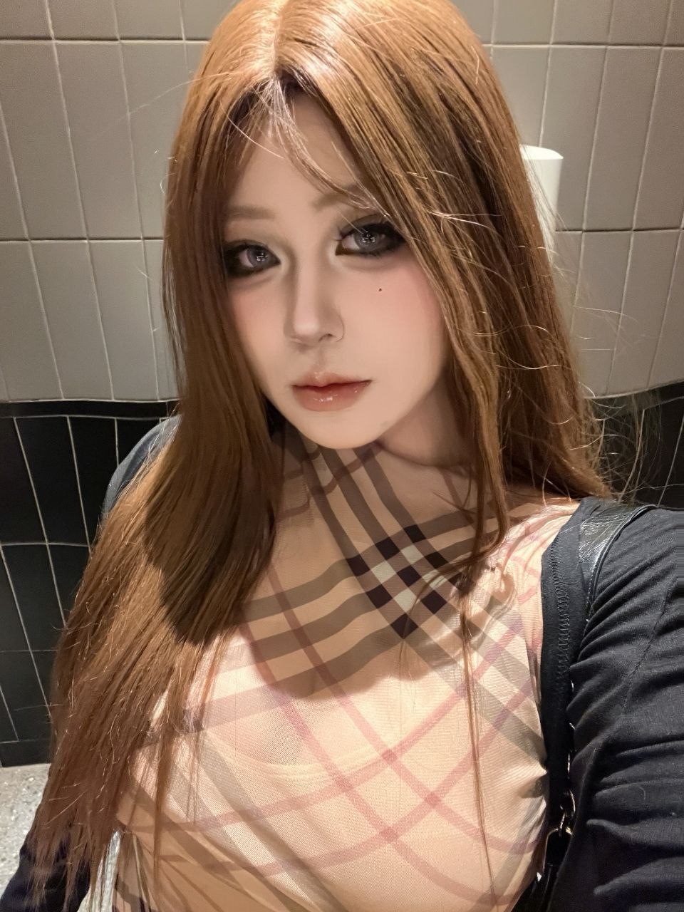陕西 西安 编号：850726 (点击复制)
➡️ 