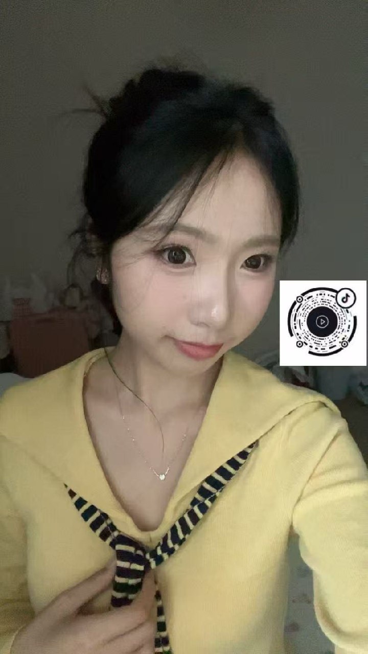 陕西 西安 编号：207700 (点击复制)
➡️ 