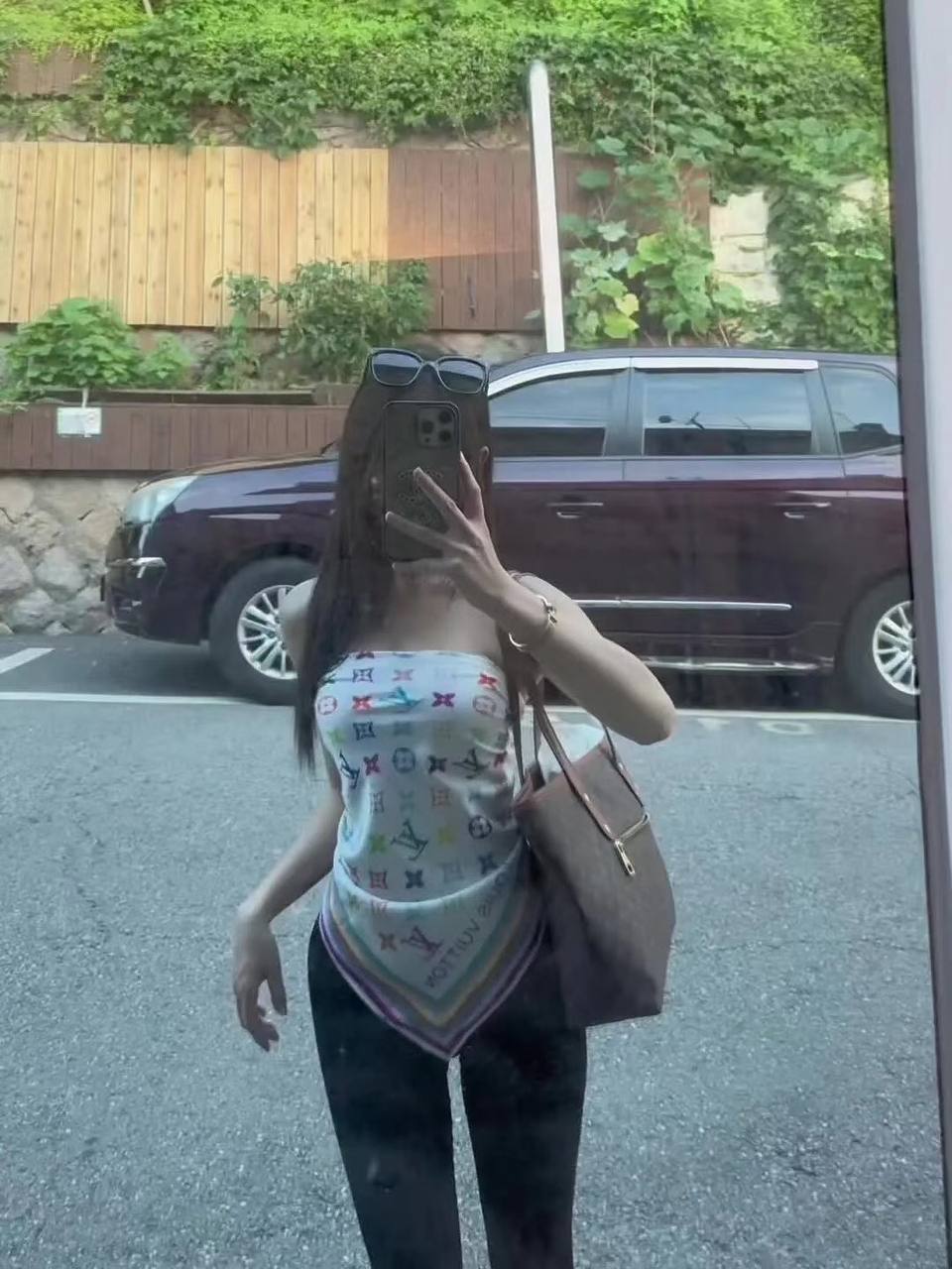陕西 西安 编号：988230 (点击复制)
➡️ 