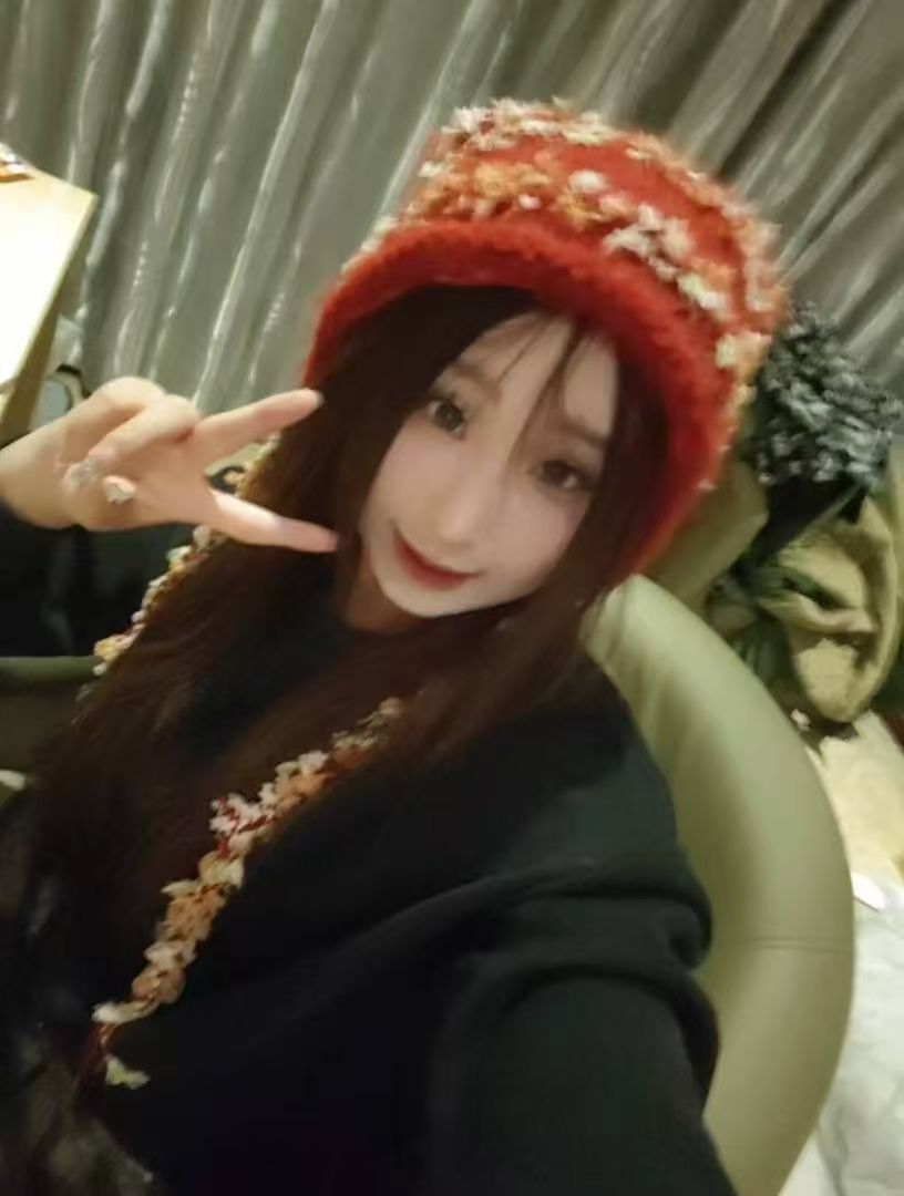 陕西 西安 编号：490813 (点击复制)
➡️ 