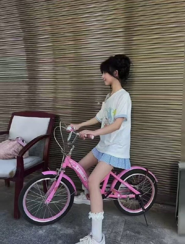 陕西 西安 编号：051912 (点击复制)
➡️ 