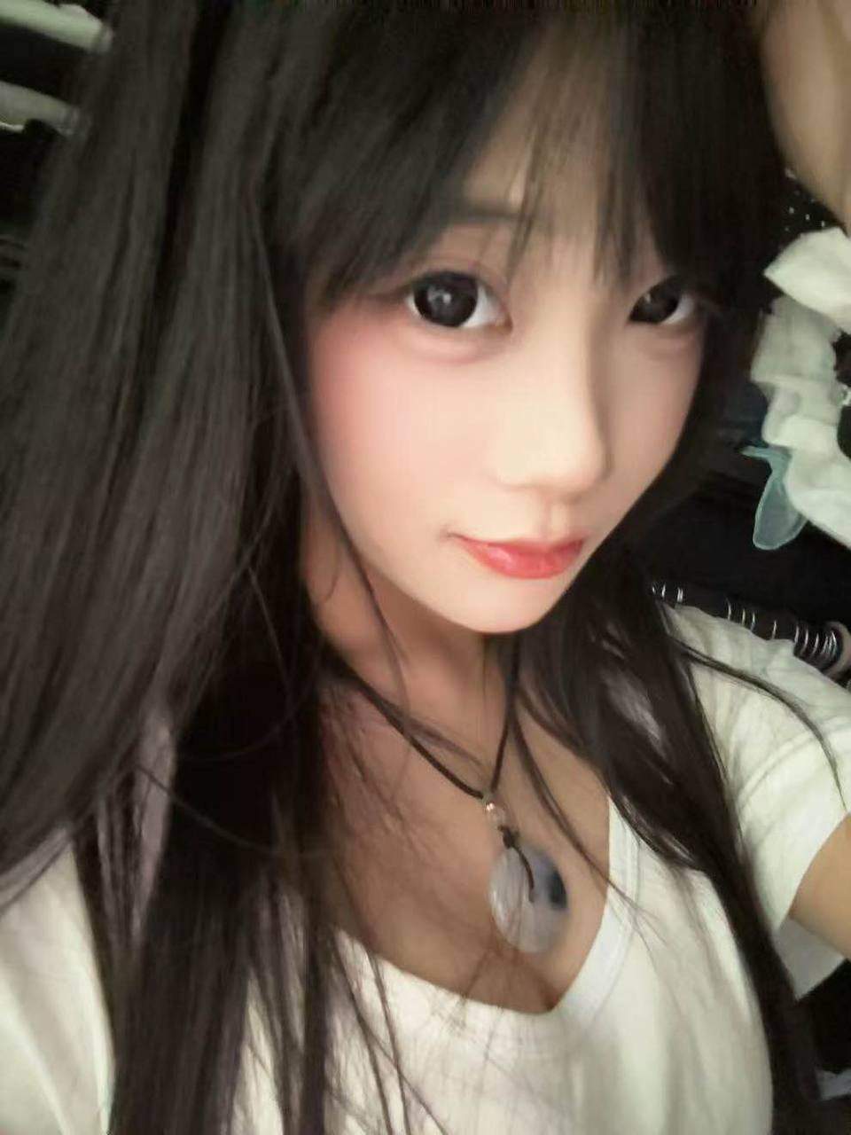 陕西 西安 编号：206901 (点击复制)
➡️ 