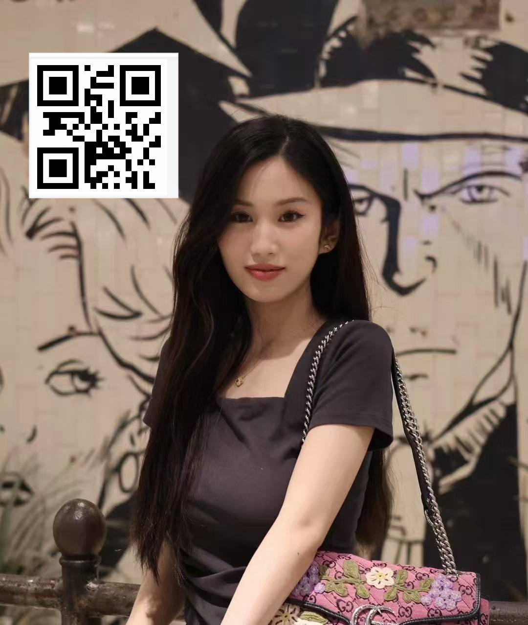 陕西 西安 编号：973346 (点击复制)
➡️ 