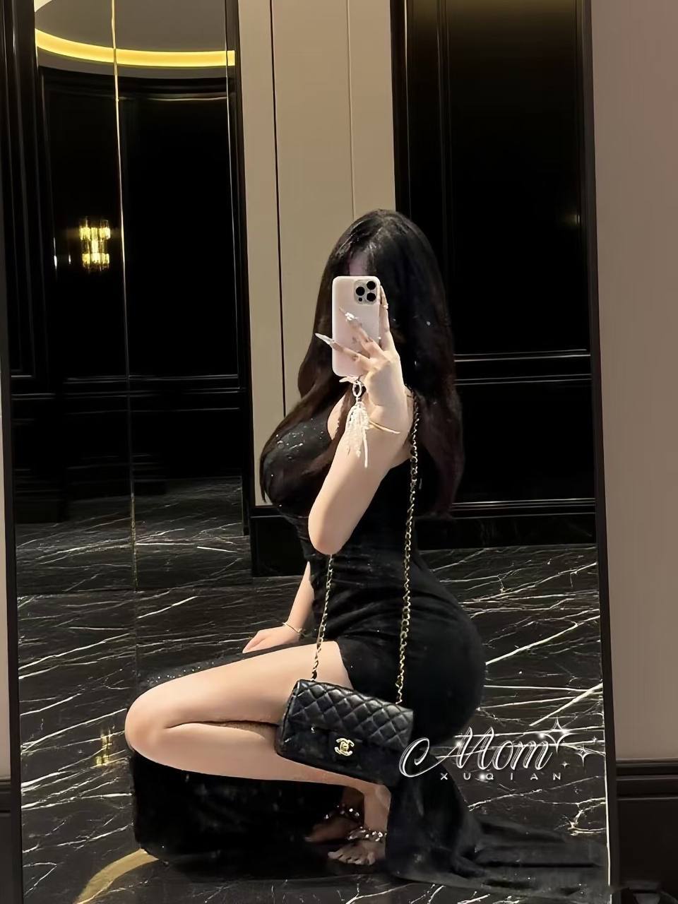 陕西 西安 编号：727560 (点击复制)
➡️ 