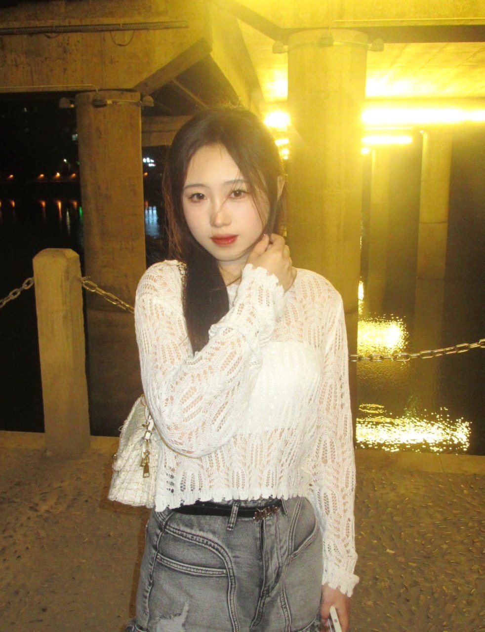 陕西 西安 编号：057580 (点击复制)
➡️ 