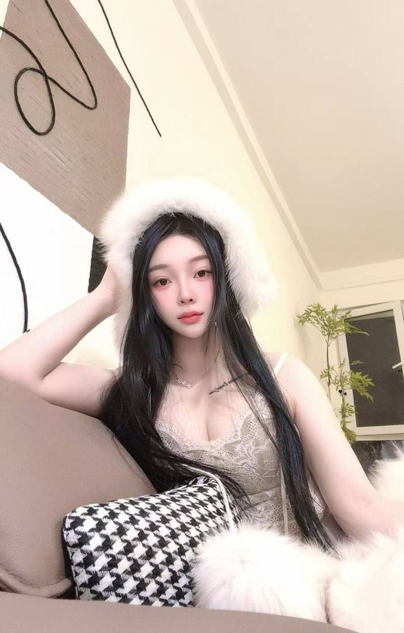 陕西 西安 编号：971154 (点击复制)
➡️ 