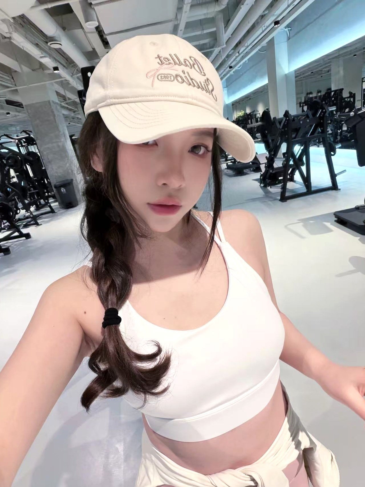 陕西 西安 编号：359054 (点击复制)
➡️ 
