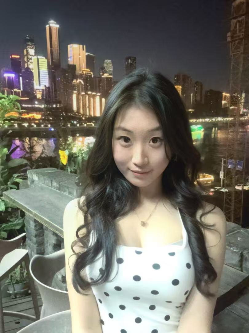 陕西 西安 编号：156456 (点击复制)
➡️ 