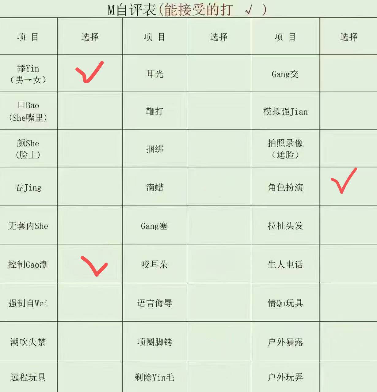 陕西 西安 编号：597618 (点击复制)
➡️ 