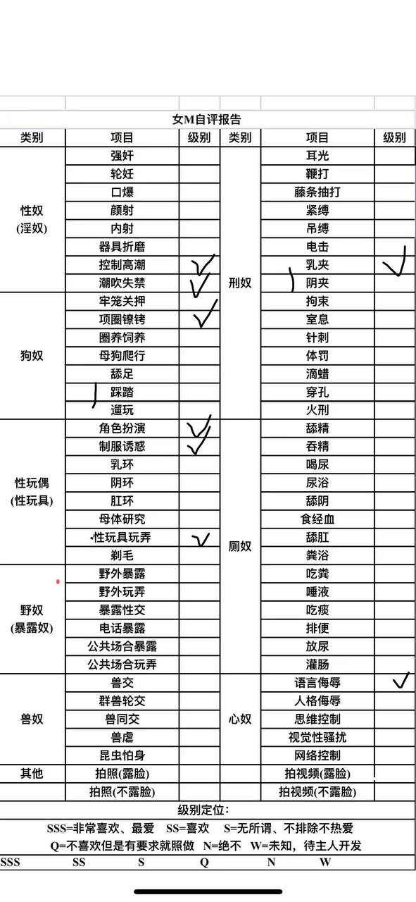 陕西 西安 编号：981414 (点击复制)
➡️ 