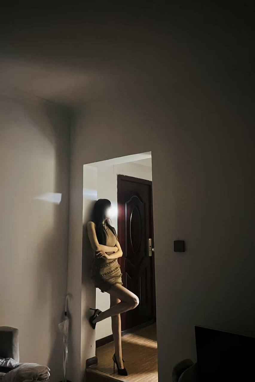 陕西 西安 编号：628526 (点击复制)
➡️ 