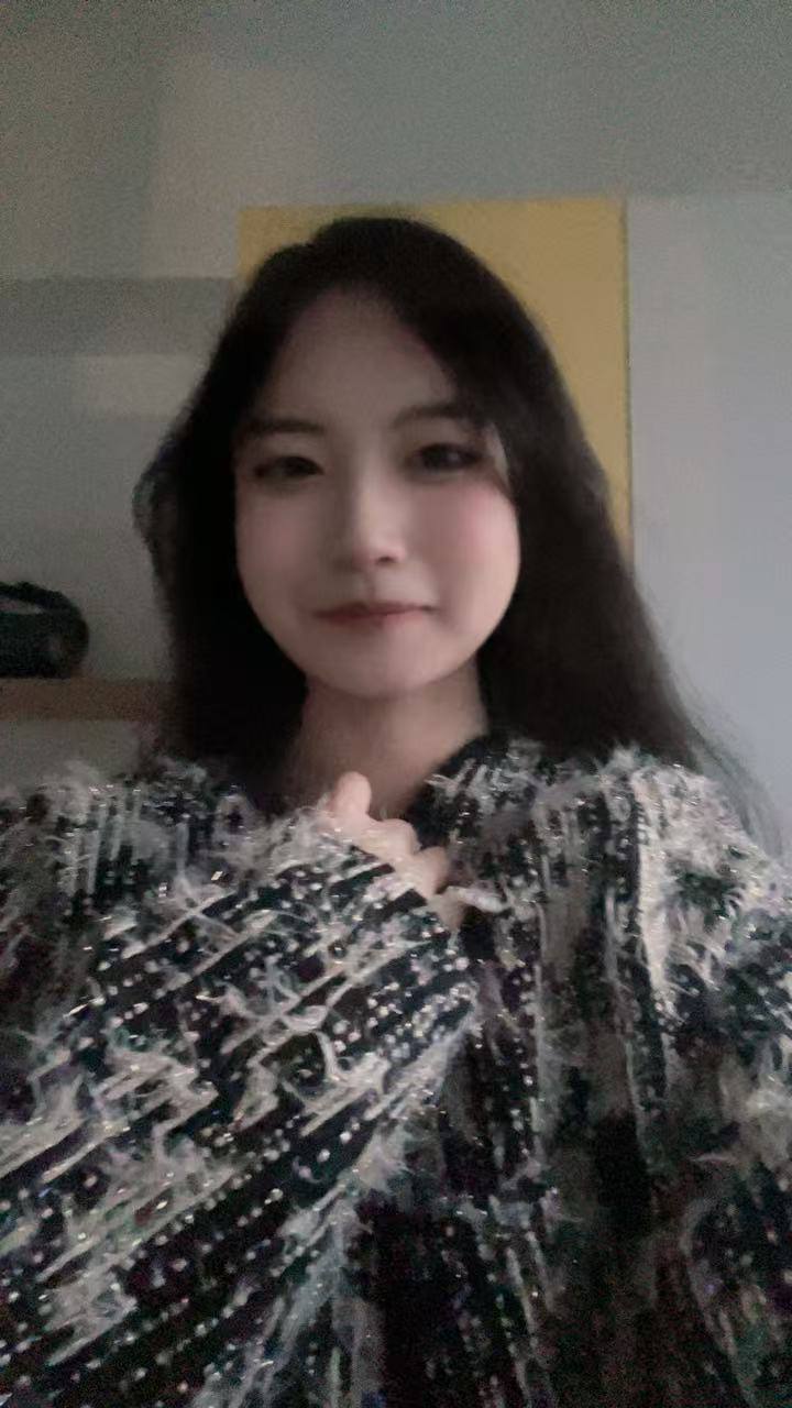 陕西 西安 编号：964617 (点击复制)
➡️ 