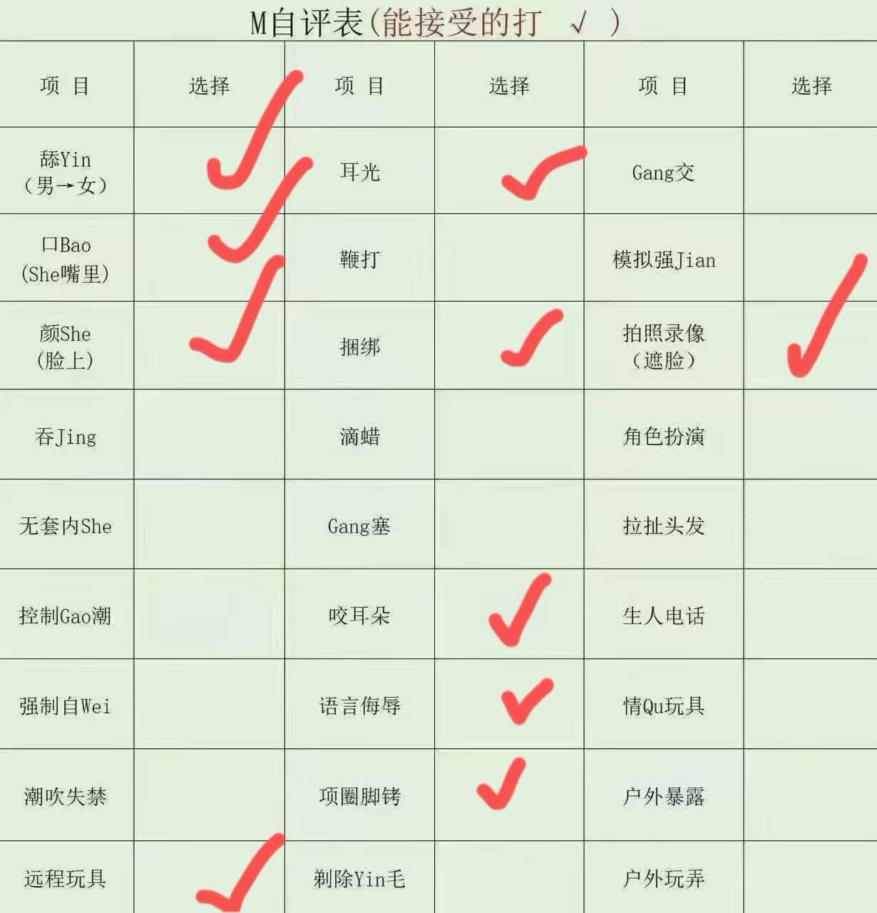 陕西 西安 编号：958449 (点击复制)
➡️ 