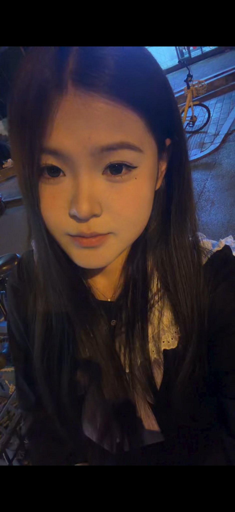 陕西 西安 编号：314587 (点击复制)
➡️ 