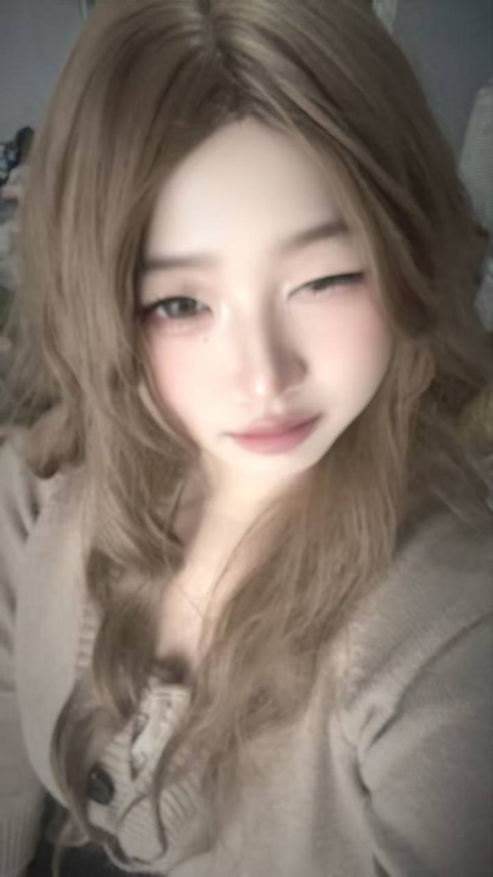 陕西 西安 编号：502954 (点击复制)
➡️ 