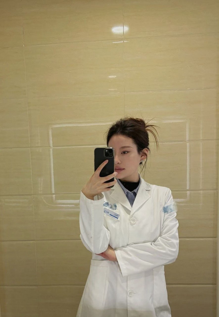 陕西 西安 编号：805977 (点击复制)
➡️ 