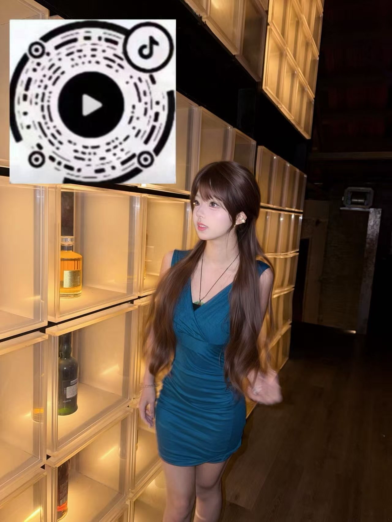 陕西 西安 编号：973086 (点击复制)
➡️ 