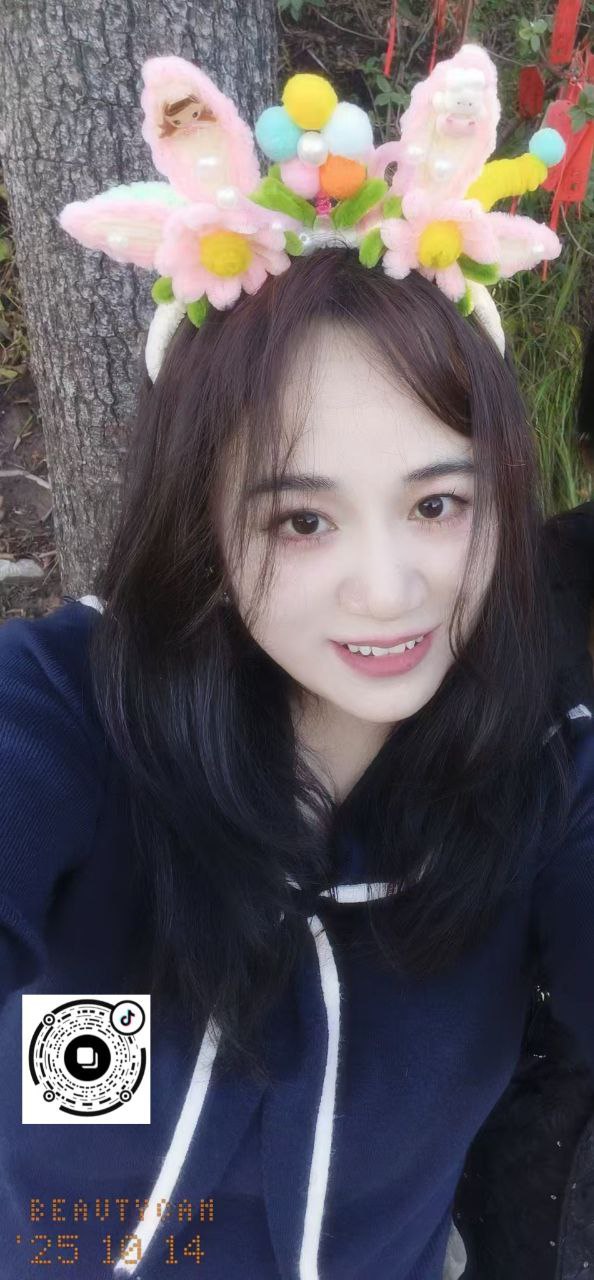 陕西 西安 编号：624537 (点击复制)
➡️ 