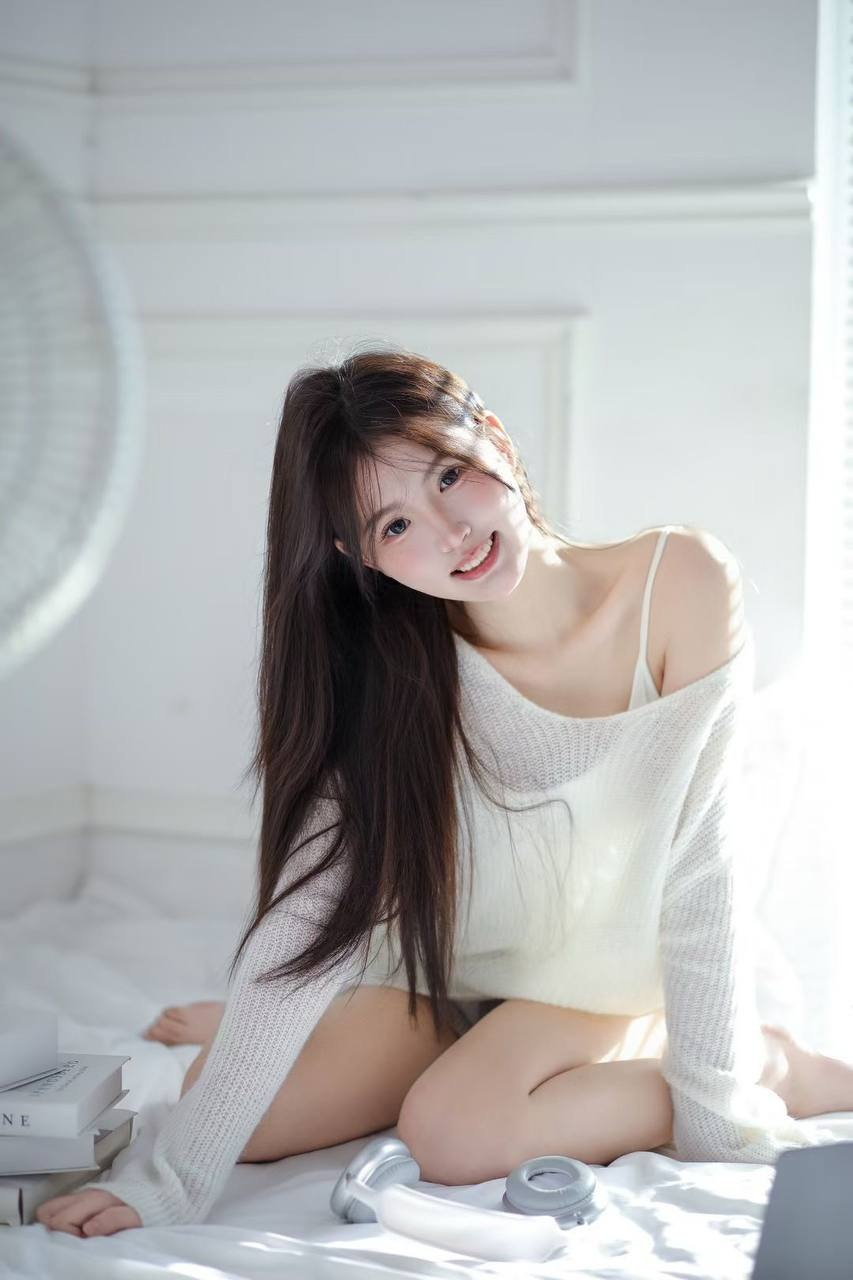 陕西 西安 编号：739267 (点击复制)
➡️ 