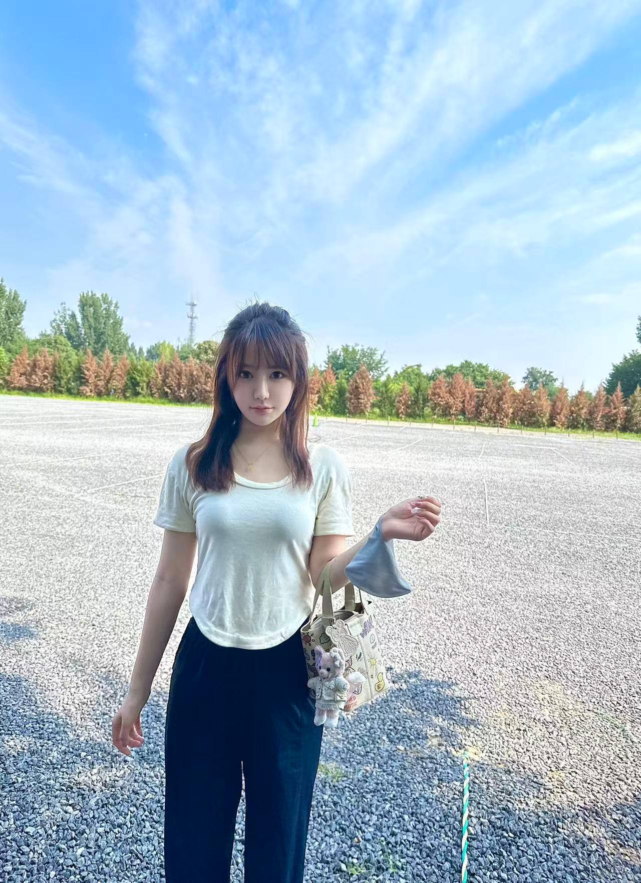 陕西 西安 编号：624099 (点击复制)
➡️ 