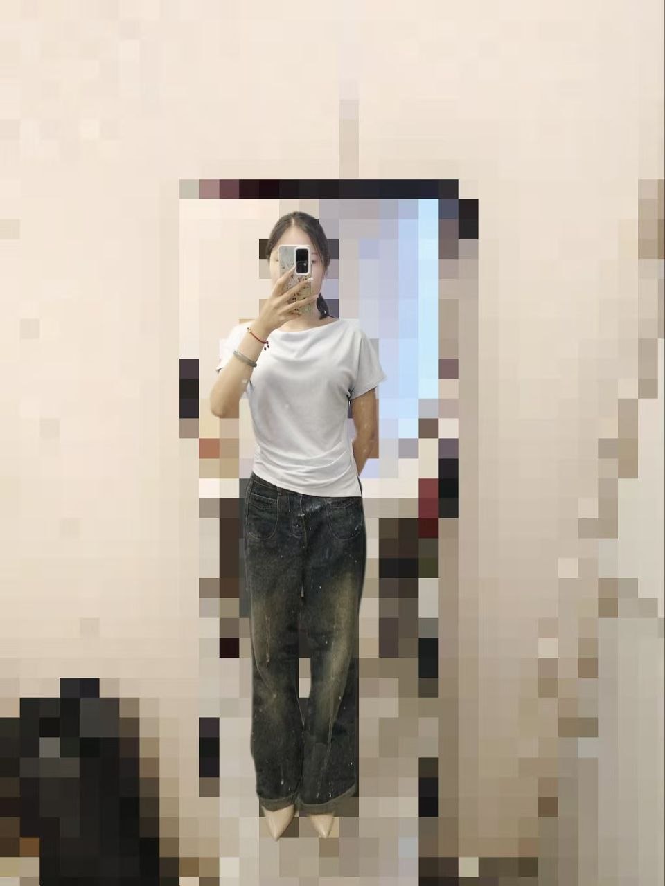 陕西 西安 编号：060601 (点击复制)
➡️ 