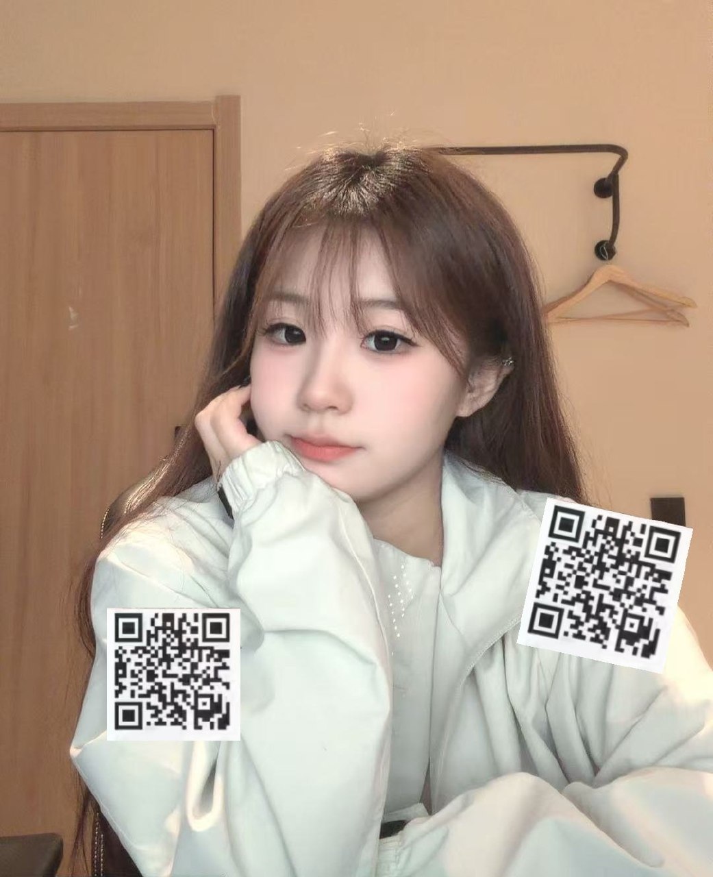 陕西 西安 编号：863396 (点击复制)
➡️ 