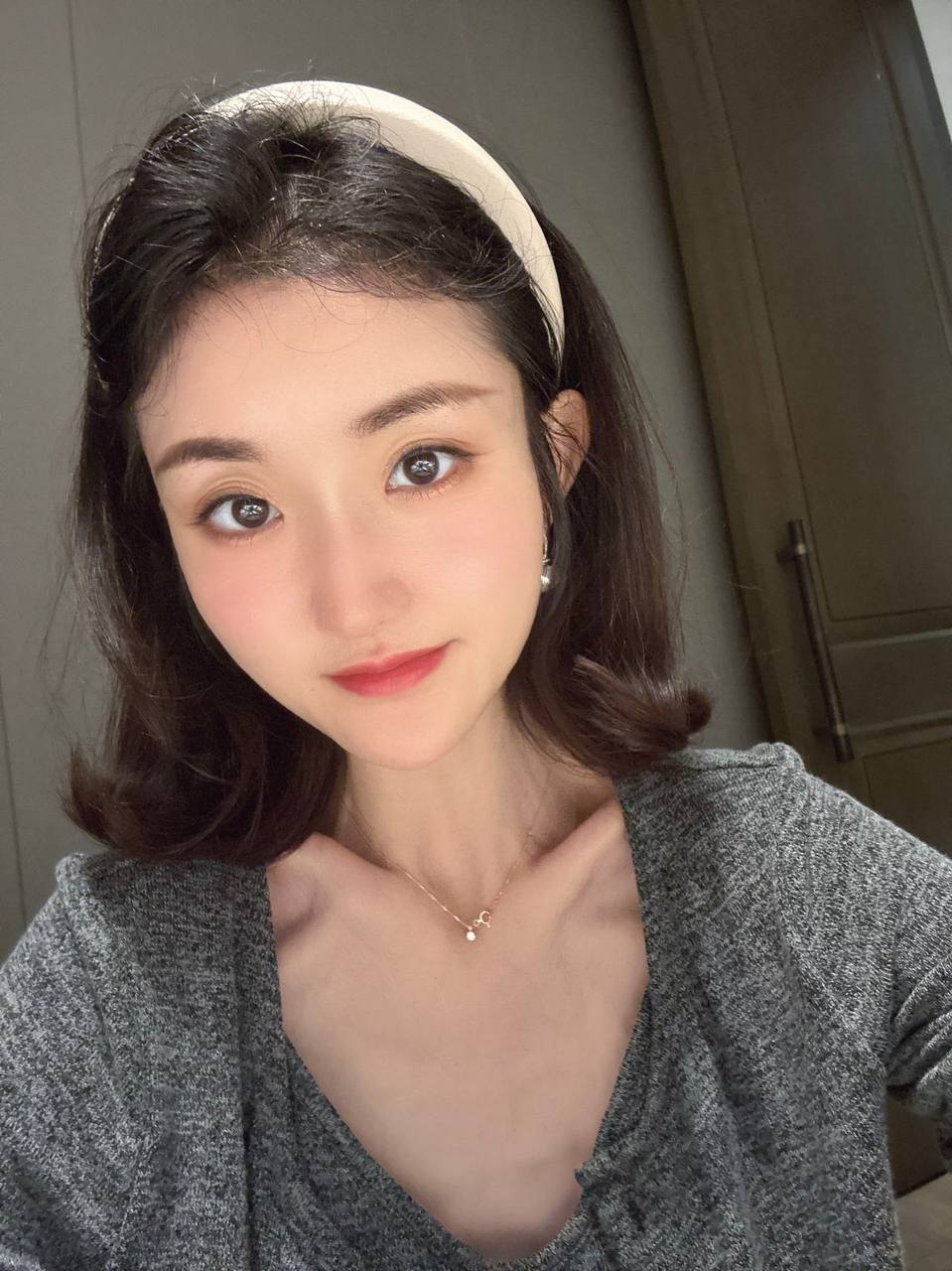 陕西 西安 编号：850427 (点击复制)
➡️ 