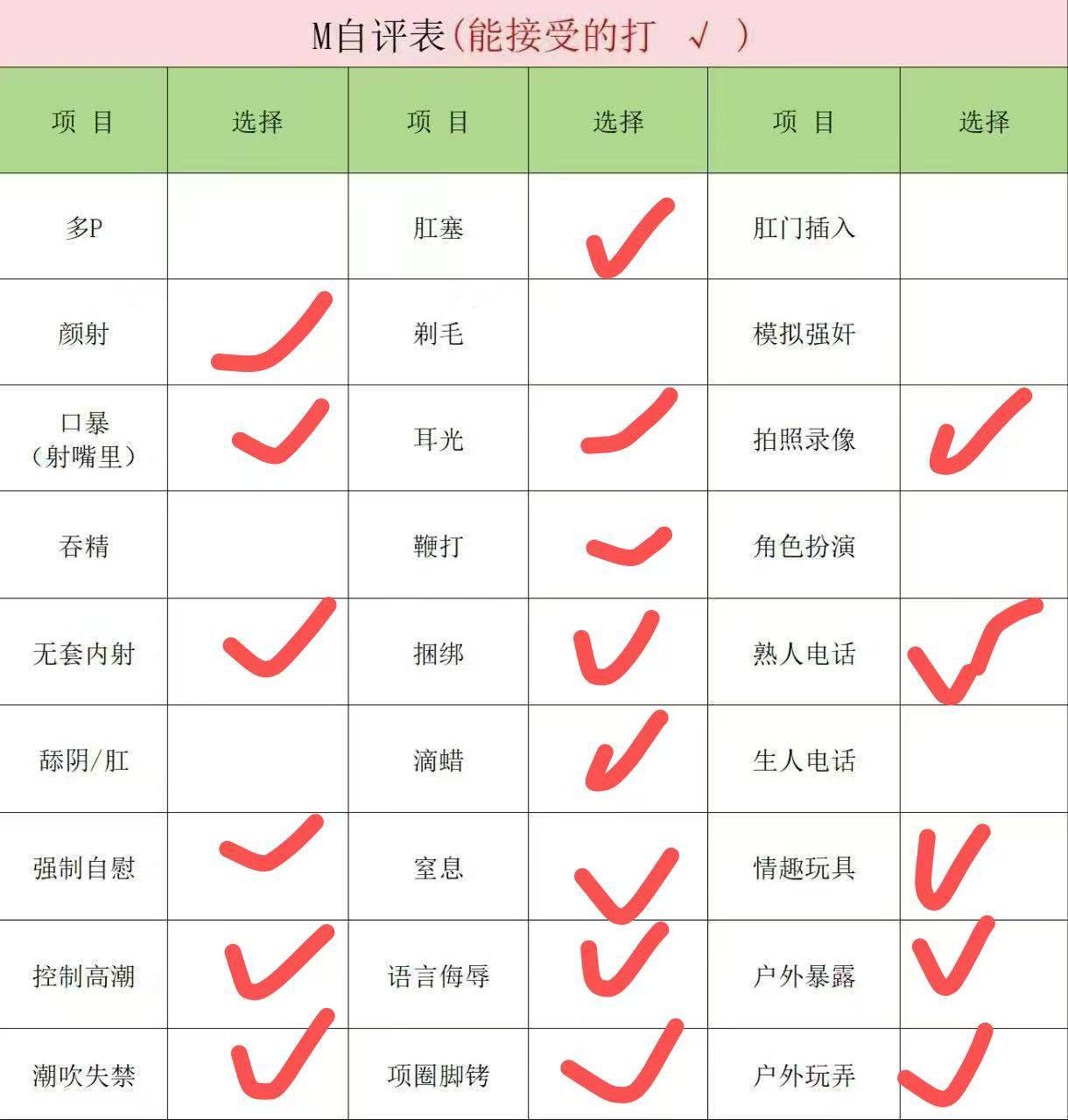 陕西 西安 编号：273792 (点击复制)
➡️ 