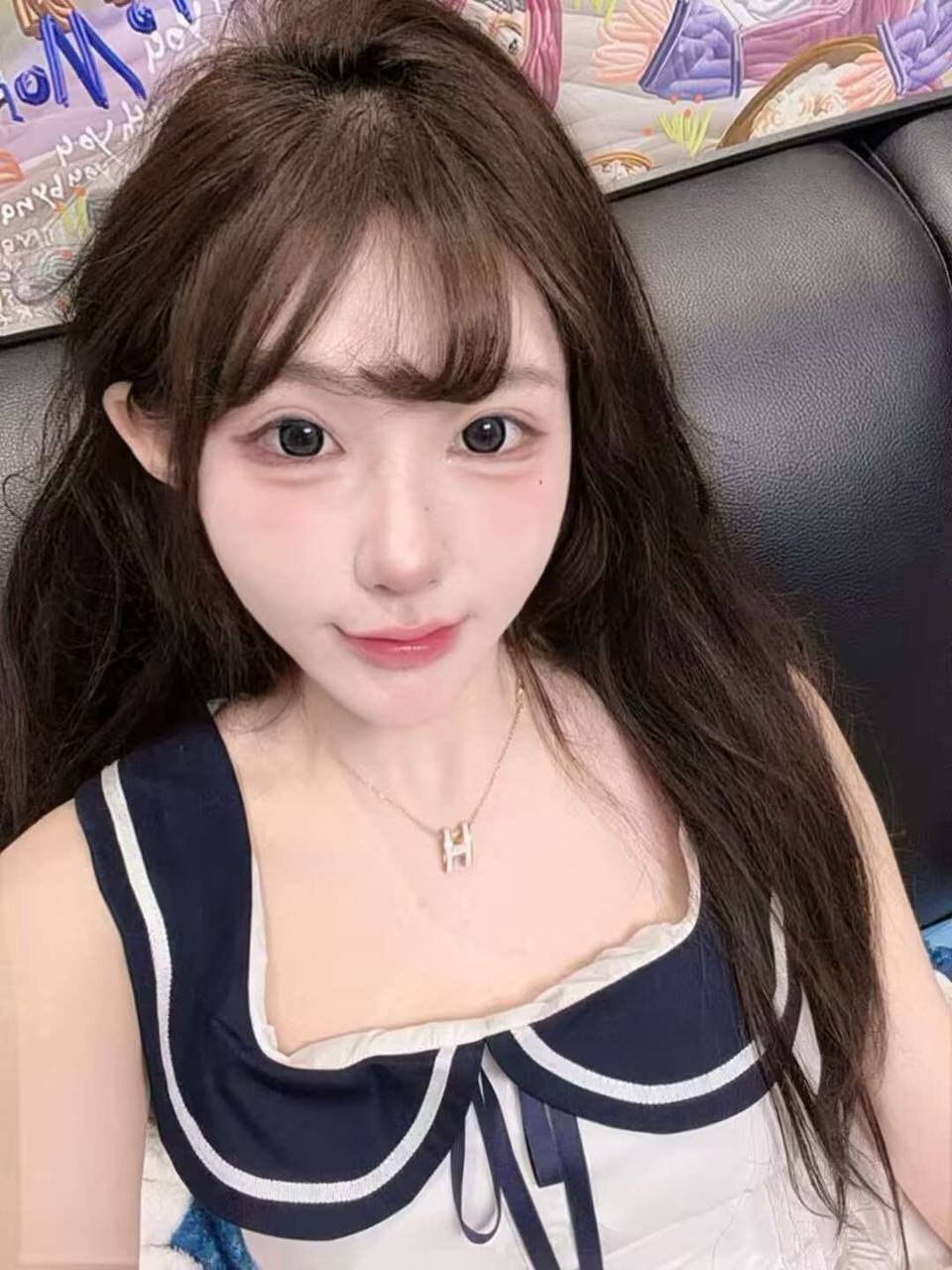 陕西 西安 编号：876802 (点击复制)
➡️ 