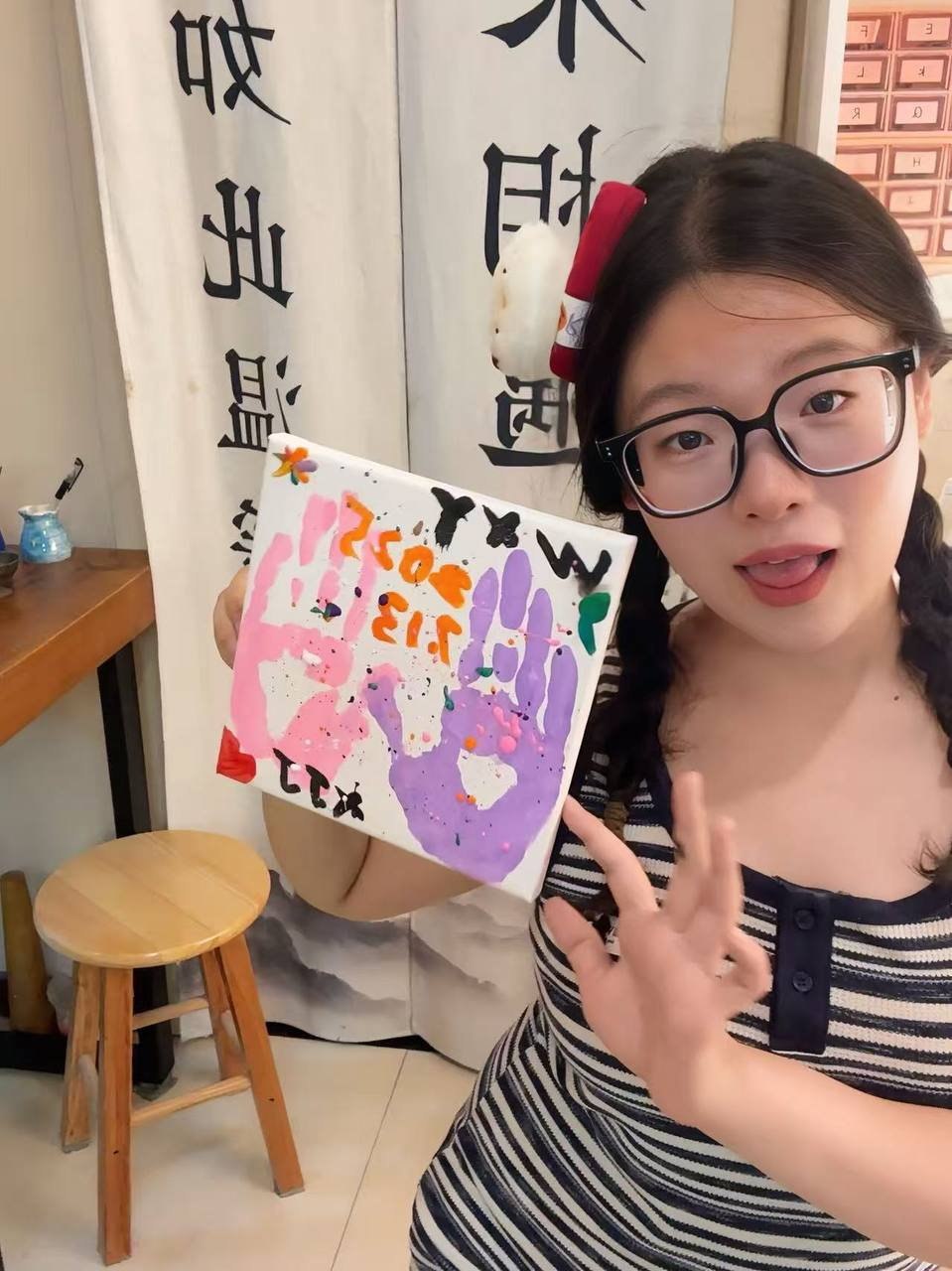 陕西 编号：470183 (点击复制)
➡️ 