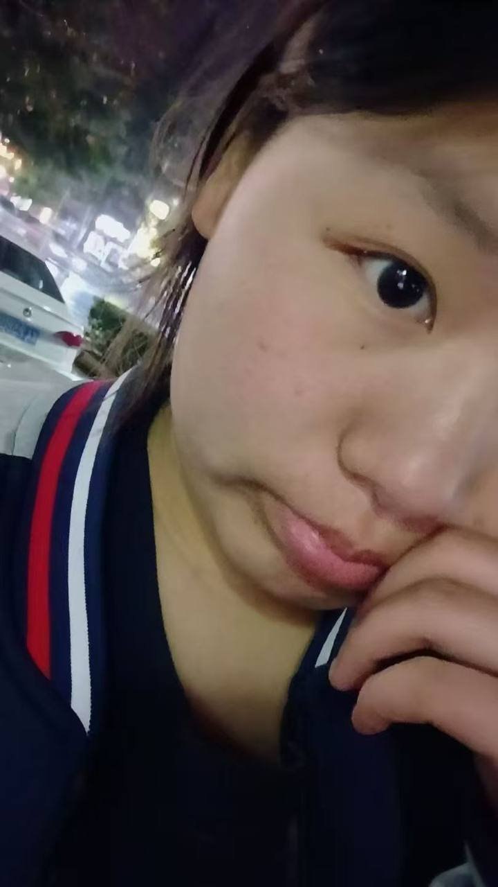 陕西 渭南 编号：712843 (点击复制)
➡️ 