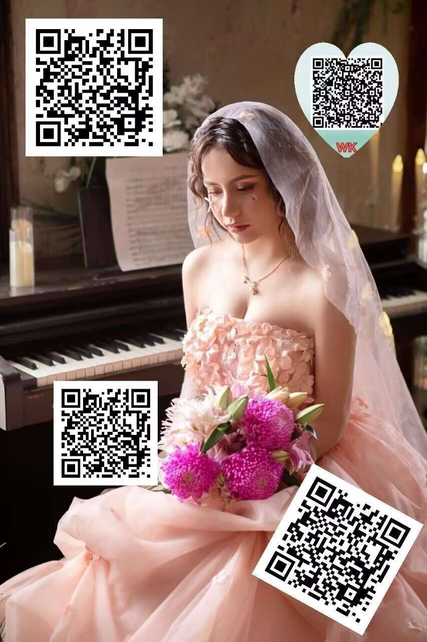 陕西 西安 编号：401007 (点击复制)
➡️ 
