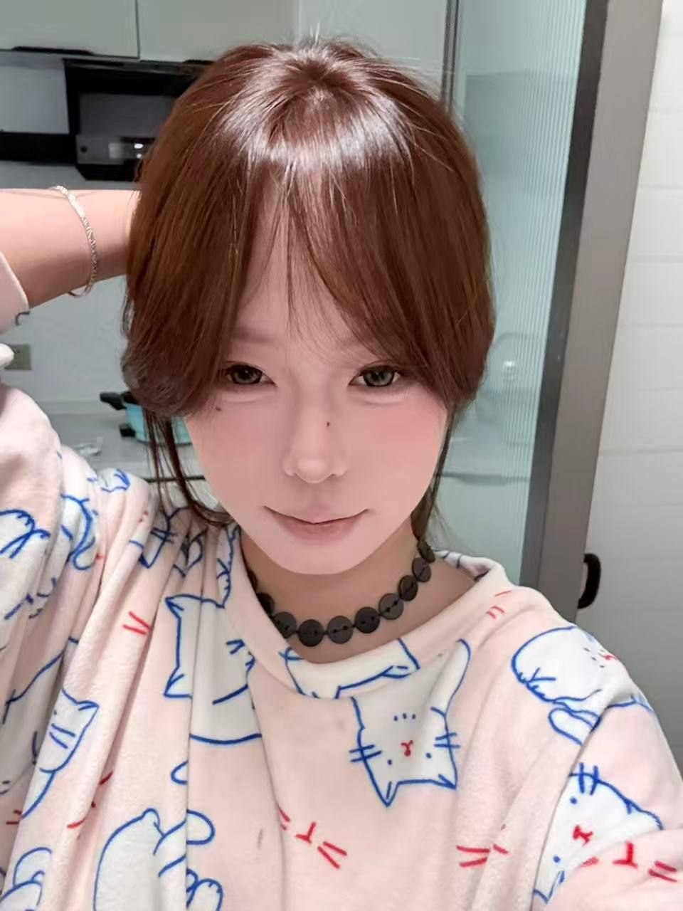 陕西 西安 编号：869970 (点击复制)
➡️ 