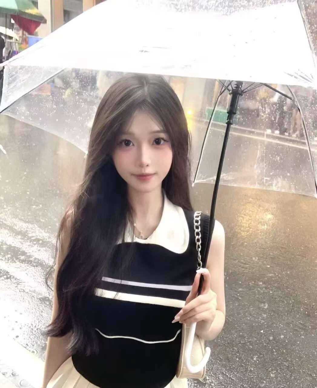 陕西 西安 编号：770997 (点击复制)
➡️ 