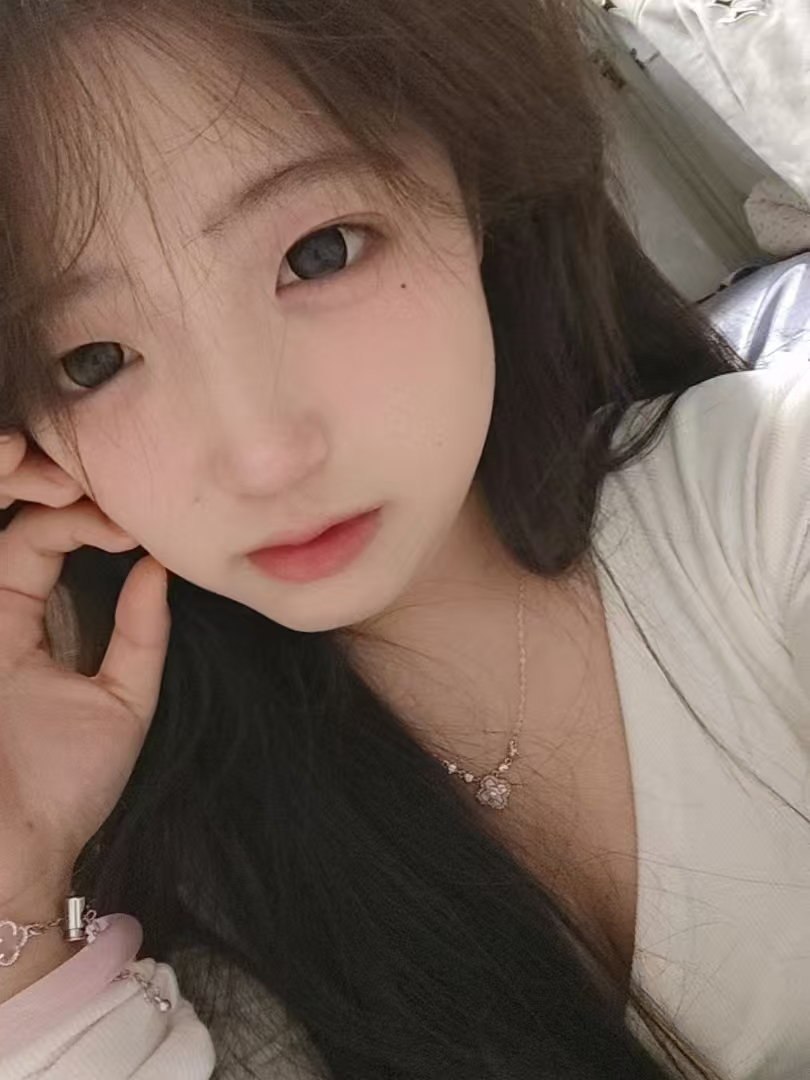 陕西 西安 编号：389427 (点击复制)
➡️ 