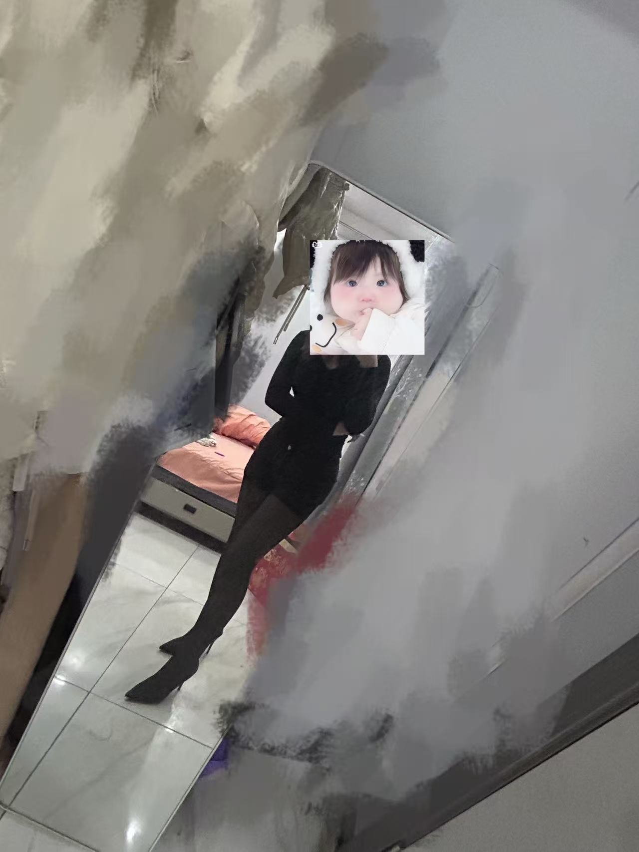 陕西 西安 编号：392211 (点击复制)
➡️ 