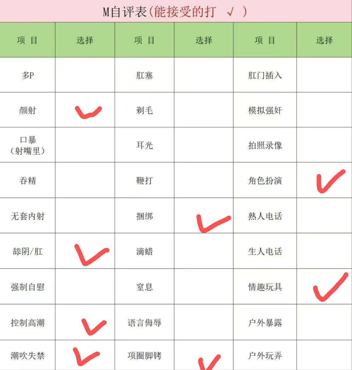 陕西 西安 编号：164402 (点击复制)
➡️ 