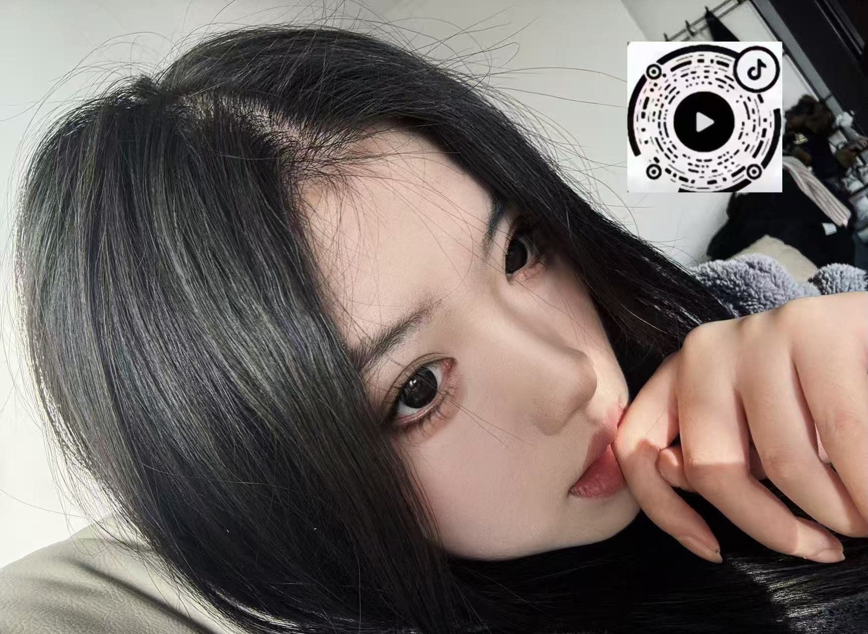 陕西 西安 编号：142621 (点击复制)
➡️ 