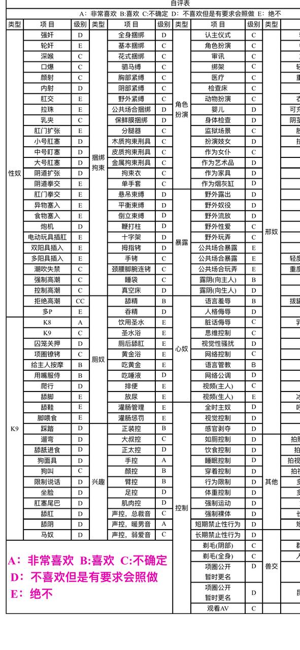 陕西 西安 编号：217449 (点击复制)
➡️ 