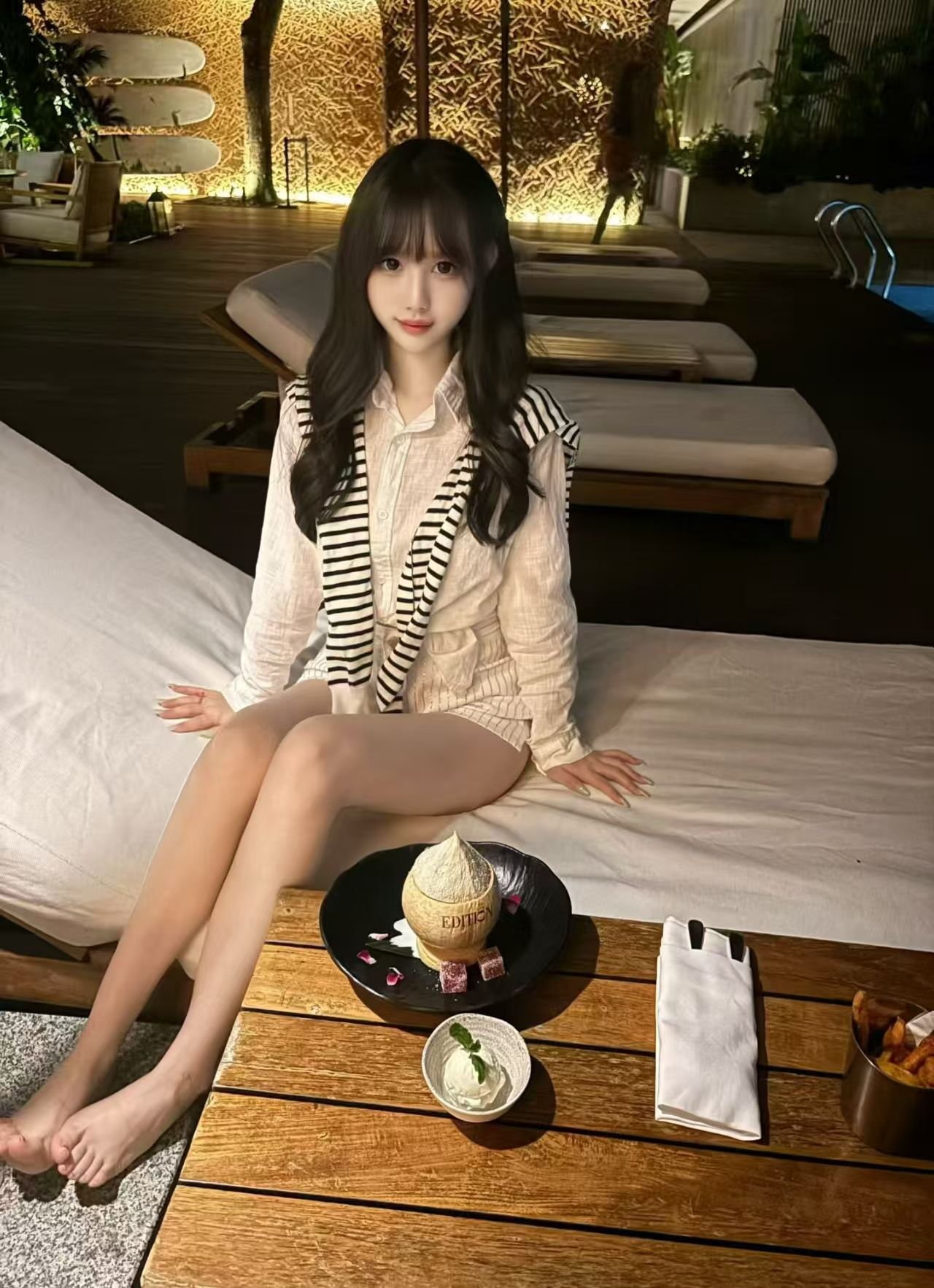 陕西 西安 编号：026533 (点击复制)
➡️ 